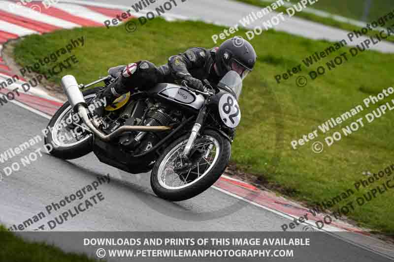 donington no limits trackday;donington park photographs;donington trackday photographs;no limits trackdays;peter wileman photography;trackday digital images;trackday photos